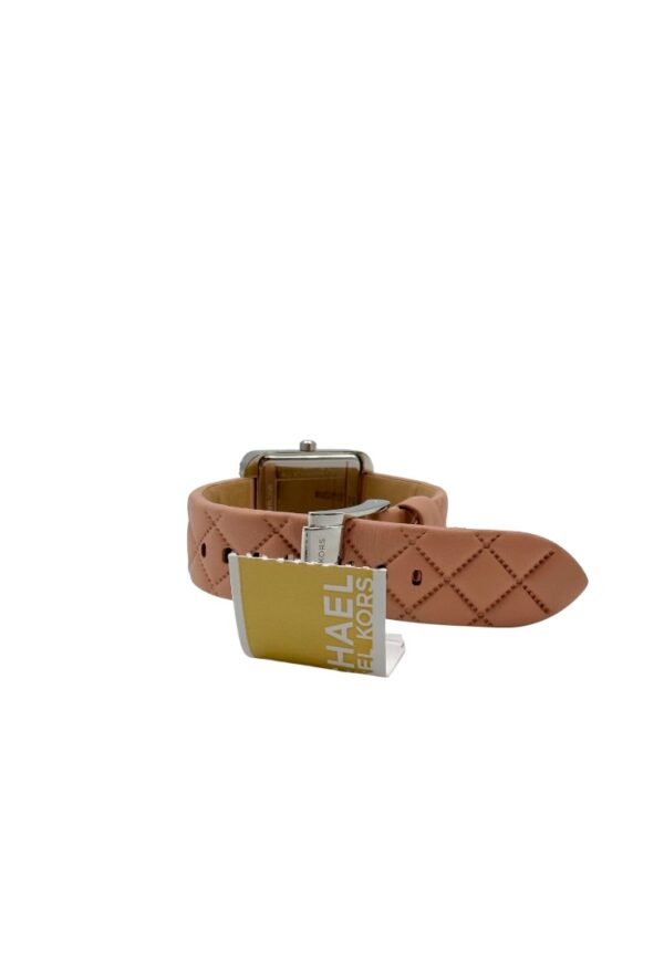 MICHAEL KORS - WATCH LITTLE DIAMONDS SQUARE - Image 7